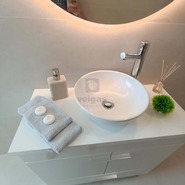 Apartamento T3 - Benfica, Lisboa, Lisboa - Miniatura: 32/37