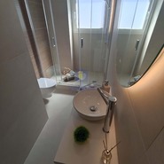 Apartamento T3 - Benfica, Lisboa, Lisboa - Miniatura: 33/37