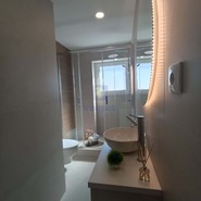 Apartamento T3 - Benfica, Lisboa, Lisboa - Miniatura: 34/37