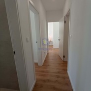 Apartamento T3 - Benfica, Lisboa, Lisboa - Miniatura: 35/37