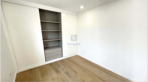 Apartamento T2 - Castelo (Sesimbra), Sesimbra, Set�bal - Miniatura: 20/22