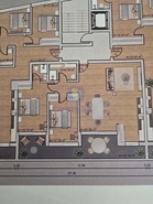 Apartamento T2 - Castelo (Sesimbra), Sesimbra, Set�bal - Miniatura: 22/22