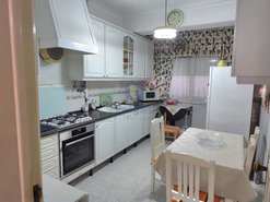 Apartamento T2 - Venteira, Amadora, Lisboa - Miniatura: 1/18