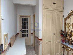 Apartamento T2 - Venteira, Amadora, Lisboa - Miniatura: 3/18