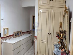 Apartamento T2 - Venteira, Amadora, Lisboa - Miniatura: 4/18