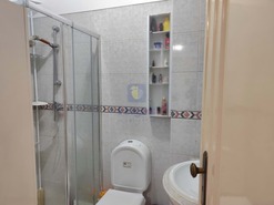 Apartamento T2 - Venteira, Amadora, Lisboa - Miniatura: 5/18