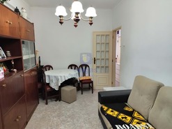 Apartamento T2 - Venteira, Amadora, Lisboa - Miniatura: 6/18