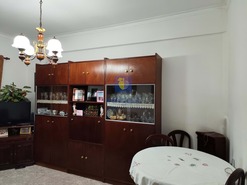 Apartamento T2 - Venteira, Amadora, Lisboa - Miniatura: 7/18