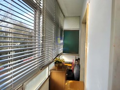 Apartamento T2 - Venteira, Amadora, Lisboa - Miniatura: 8/18