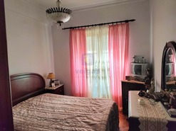 Apartamento T2 - Venteira, Amadora, Lisboa - Miniatura: 9/18