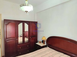 Apartamento T2 - Venteira, Amadora, Lisboa - Miniatura: 10/18