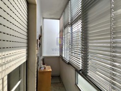 Apartamento T2 - Venteira, Amadora, Lisboa - Miniatura: 12/18