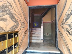 Apartamento T2 - Venteira, Amadora, Lisboa - Miniatura: 13/18