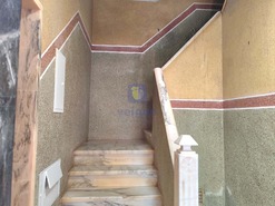 Apartamento T2 - Venteira, Amadora, Lisboa - Miniatura: 14/18