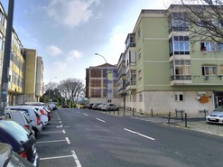 Apartamento T2 - Venteira, Amadora, Lisboa - Miniatura: 18/18