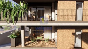 Terreno R�stico T0 - Vale de Santar�m, Santar�m, Santar�m - Miniatura: 5/7
