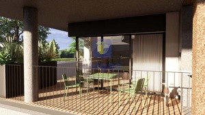 Terreno R�stico T0 - Vale de Santar�m, Santar�m, Santar�m - Miniatura: 6/7
