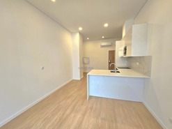 Apartamento T2 - Arroios, Lisboa, Lisboa - Miniatura: 1/13