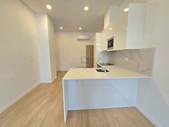Apartamento T2 - Arroios, Lisboa, Lisboa - Miniatura: 2/13