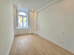 Apartamento T2 - Arroios, Lisboa, Lisboa - Miniatura: 3/13