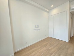 Apartamento T2 - Arroios, Lisboa, Lisboa - Miniatura: 4/13