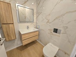 Apartamento T2 - Arroios, Lisboa, Lisboa - Miniatura: 6/13