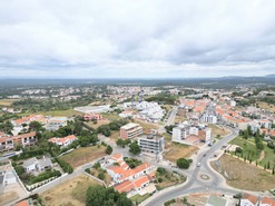 Apartamento T3 - Castelo (Sesimbra), Sesimbra, Set�bal - Miniatura: 3/21