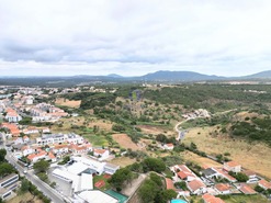 Apartamento T3 - Castelo (Sesimbra), Sesimbra, Set�bal - Miniatura: 4/21