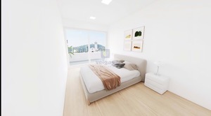 Apartamento T3 - Castelo (Sesimbra), Sesimbra, Set�bal - Miniatura: 16/21