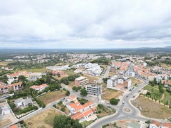 Apartamento T3 - Castelo (Sesimbra), Sesimbra, Set�bal - Miniatura: 13/17