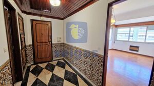 Apartamento T4 - Olivais, Lisboa, Lisboa - Miniatura: 1/36