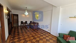 Apartamento T4 - Olivais, Lisboa, Lisboa - Miniatura: 2/36