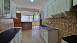 Apartamento T4 - Olivais, Lisboa, Lisboa - Miniatura: 3/36
