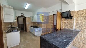 Apartamento T4 - Olivais, Lisboa, Lisboa - Miniatura: 4/36