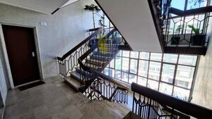 Apartamento T4 - Olivais, Lisboa, Lisboa - Miniatura: 6/36