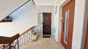 Apartamento T4 - Olivais, Lisboa, Lisboa - Miniatura: 8/36