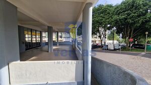 Apartamento T4 - Olivais, Lisboa, Lisboa - Miniatura: 10/36