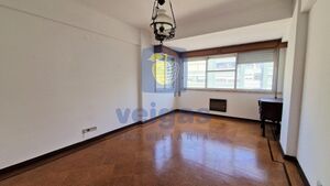 Apartamento T4 - Olivais, Lisboa, Lisboa - Miniatura: 11/36