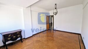 Apartamento T4 - Olivais, Lisboa, Lisboa - Miniatura: 13/36