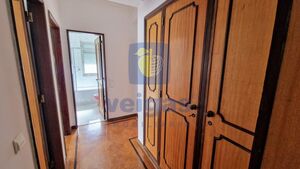 Apartamento T4 - Olivais, Lisboa, Lisboa - Miniatura: 15/36