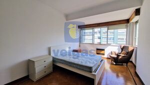 Apartamento T4 - Olivais, Lisboa, Lisboa - Miniatura: 16/36