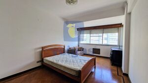 Apartamento T4 - Olivais, Lisboa, Lisboa - Miniatura: 18/36
