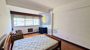 Apartamento T4 - Olivais, Lisboa, Lisboa - Miniatura: 19/36