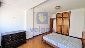 Apartamento T4 - Olivais, Lisboa, Lisboa - Miniatura: 20/36