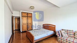 Apartamento T4 - Olivais, Lisboa, Lisboa - Miniatura: 21/36