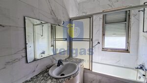 Apartamento T4 - Olivais, Lisboa, Lisboa - Miniatura: 23/36