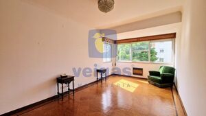 Apartamento T4 - Olivais, Lisboa, Lisboa - Miniatura: 24/36