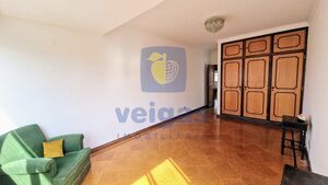 Apartamento T4 - Olivais, Lisboa, Lisboa - Miniatura: 25/36