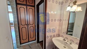Apartamento T4 - Olivais, Lisboa, Lisboa - Miniatura: 27/36