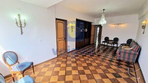 Apartamento T4 - Olivais, Lisboa, Lisboa - Miniatura: 29/36